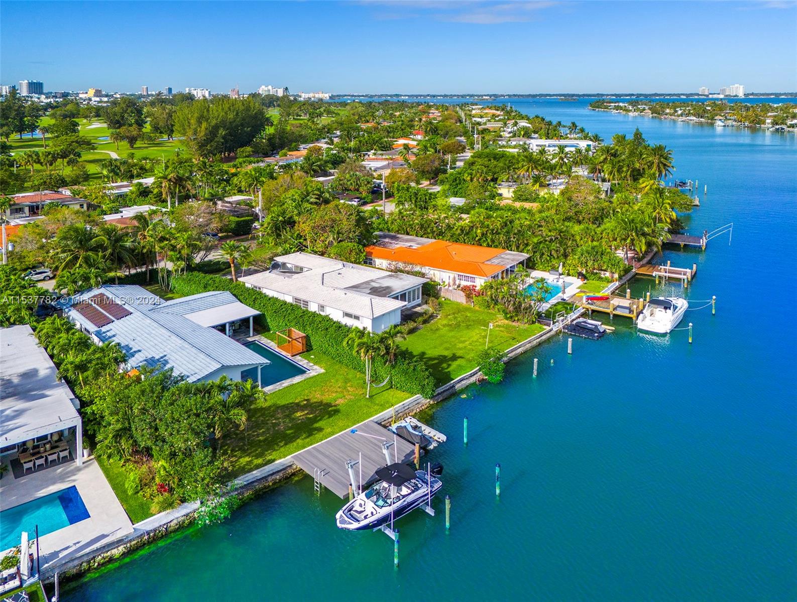 235 N Shore Dr