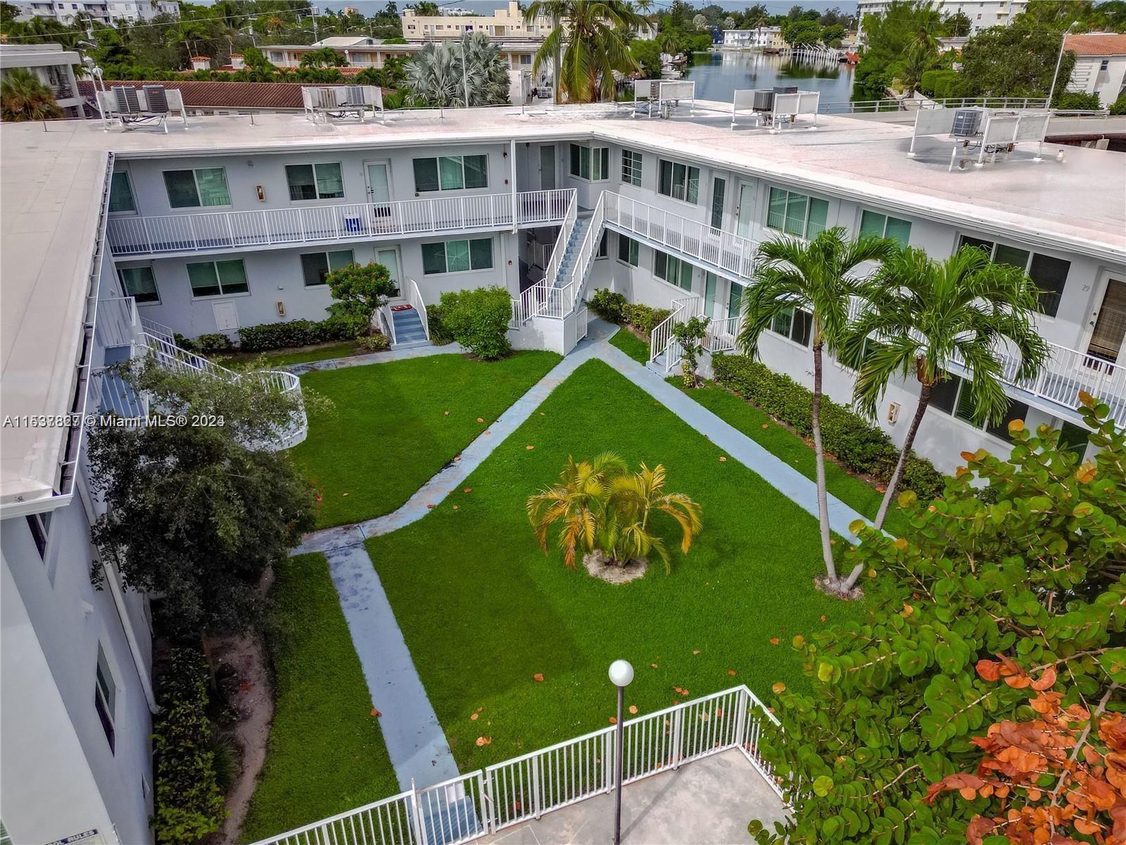7207 Bay Dr # 22