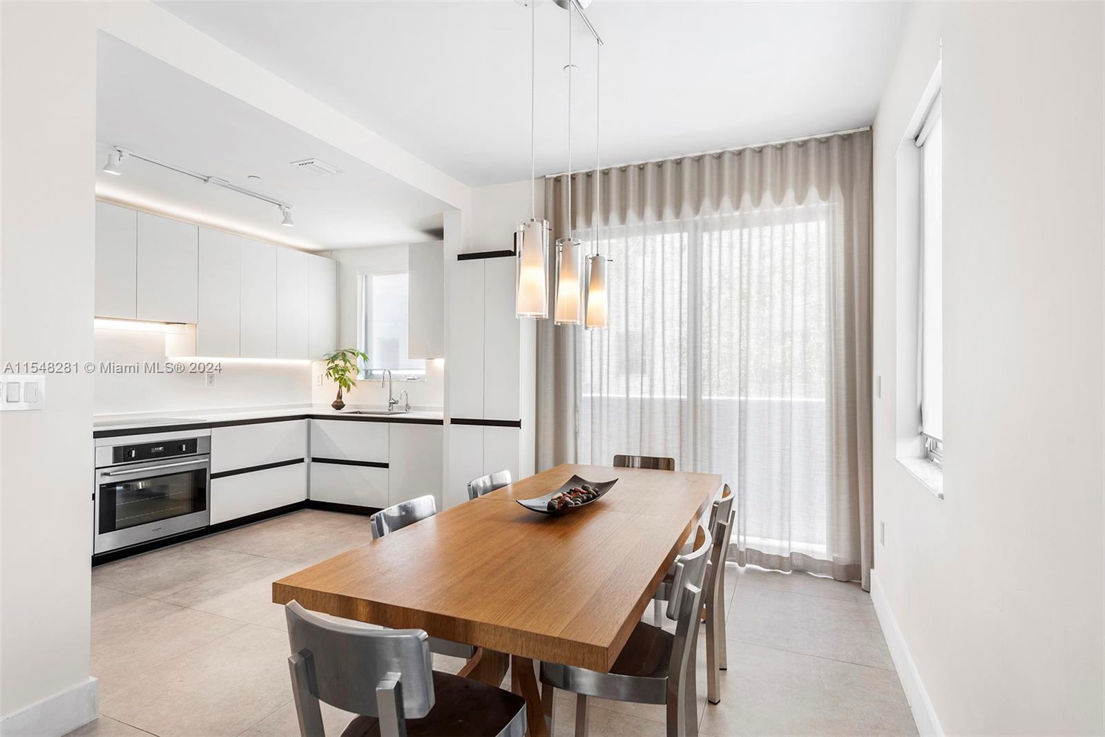 171 N Shore Dr # 5 Unit: 171-5