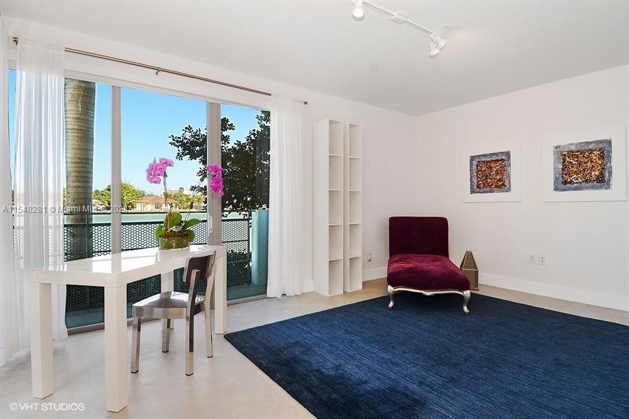 171 N Shore Dr # 5 Unit: 171-5