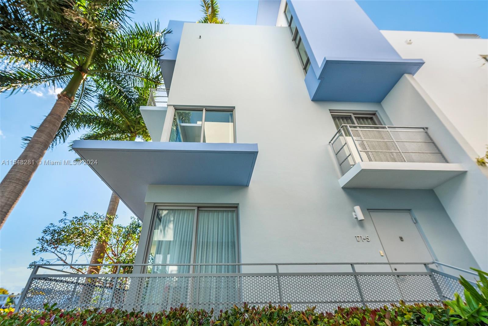 171 N Shore Dr # 5 Unit: 171-5