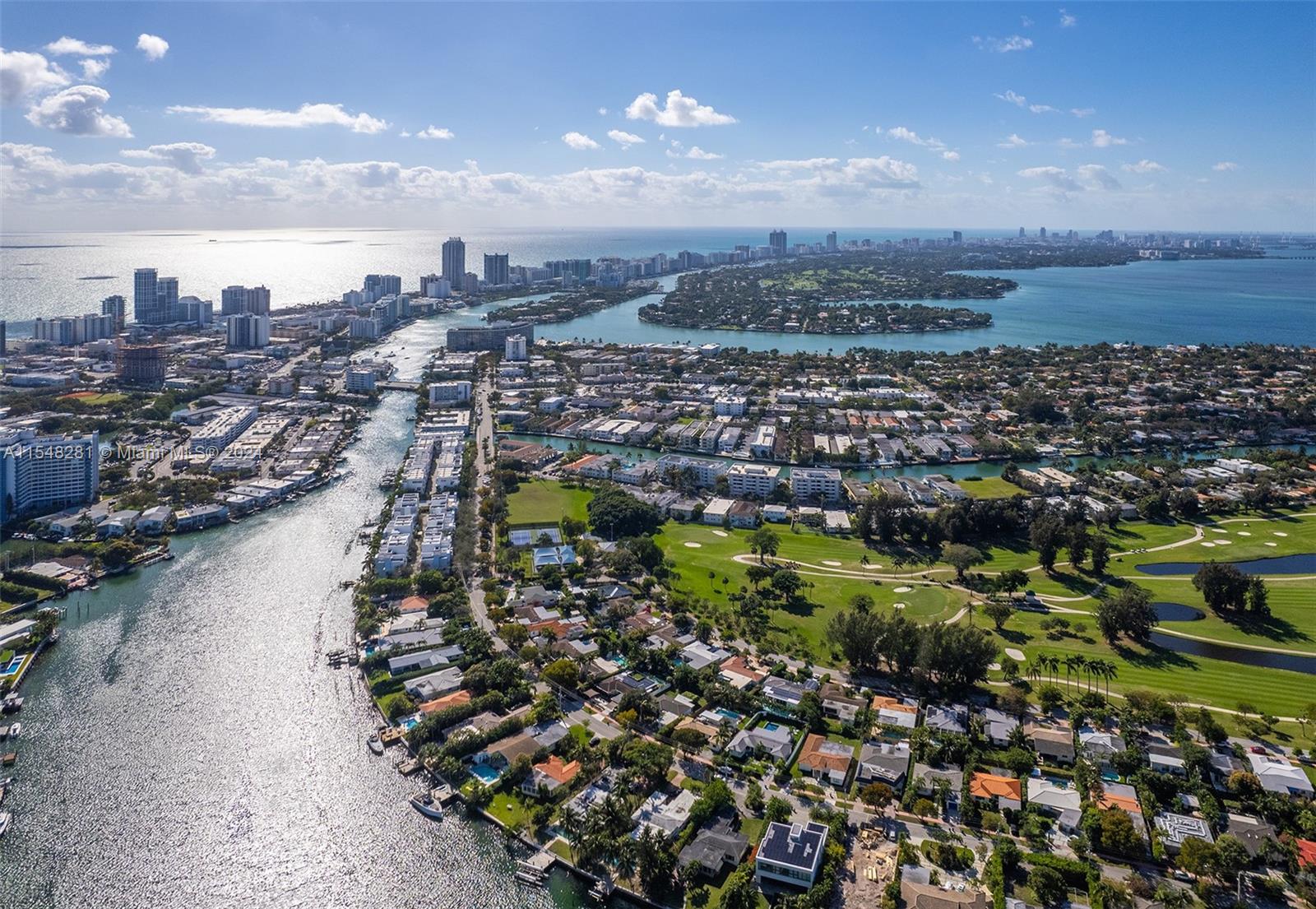171 N Shore Dr # 5 Unit: 171-5