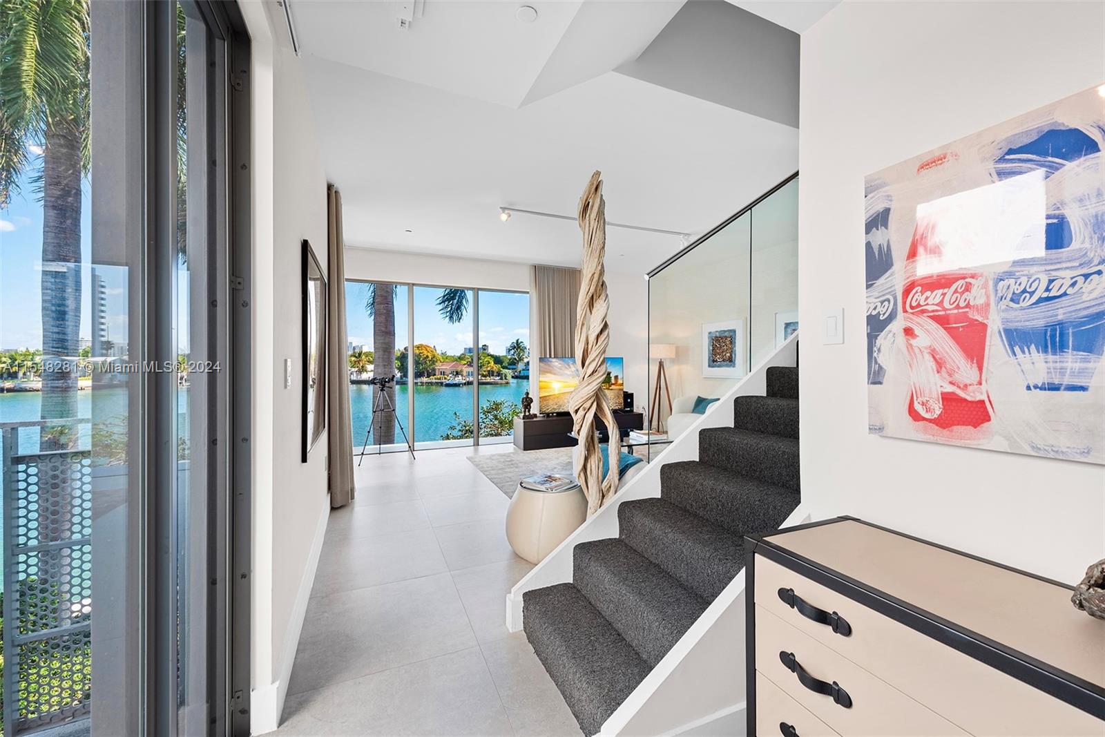 171 N Shore Dr # 5 Unit: 171-5
