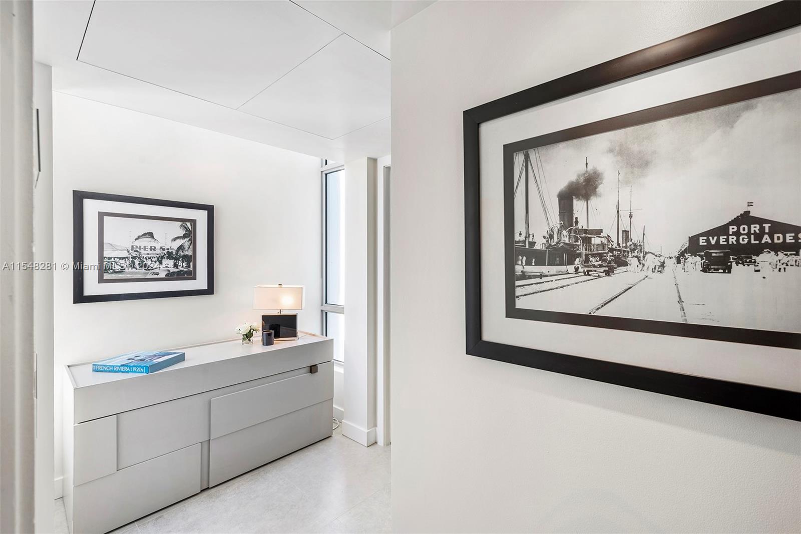 171 N Shore Dr # 5 Unit: 171-5