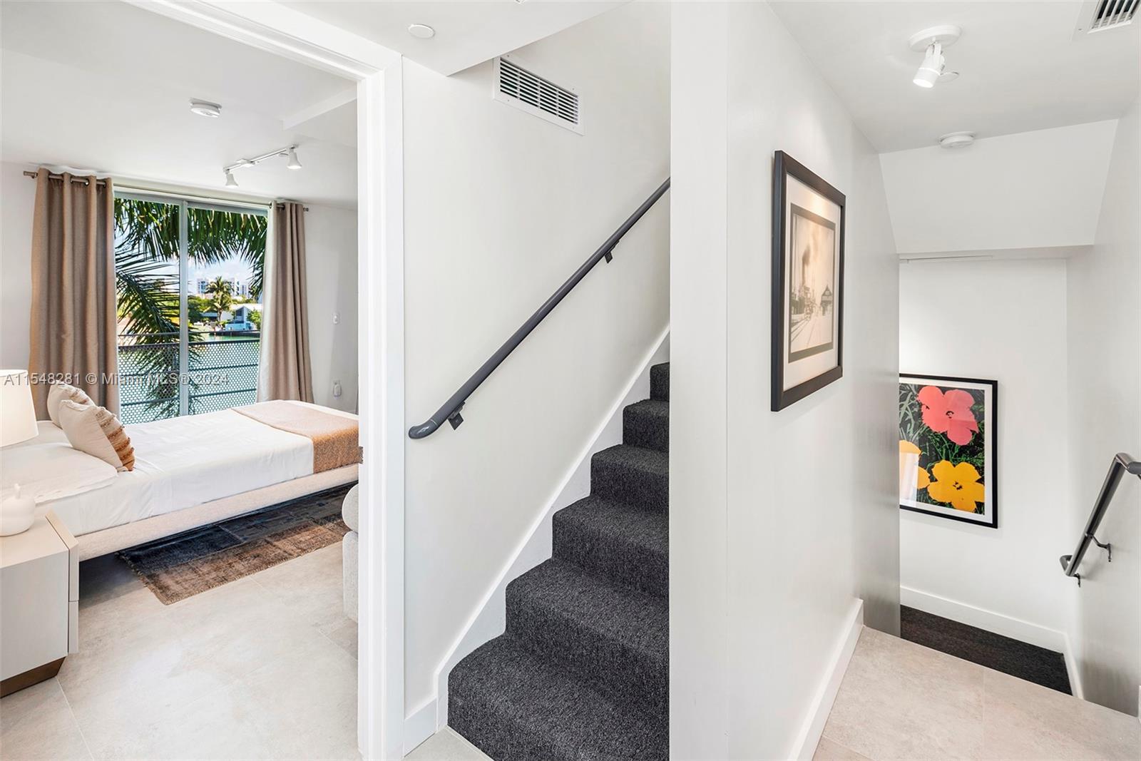 171 N Shore Dr # 5 Unit: 171-5