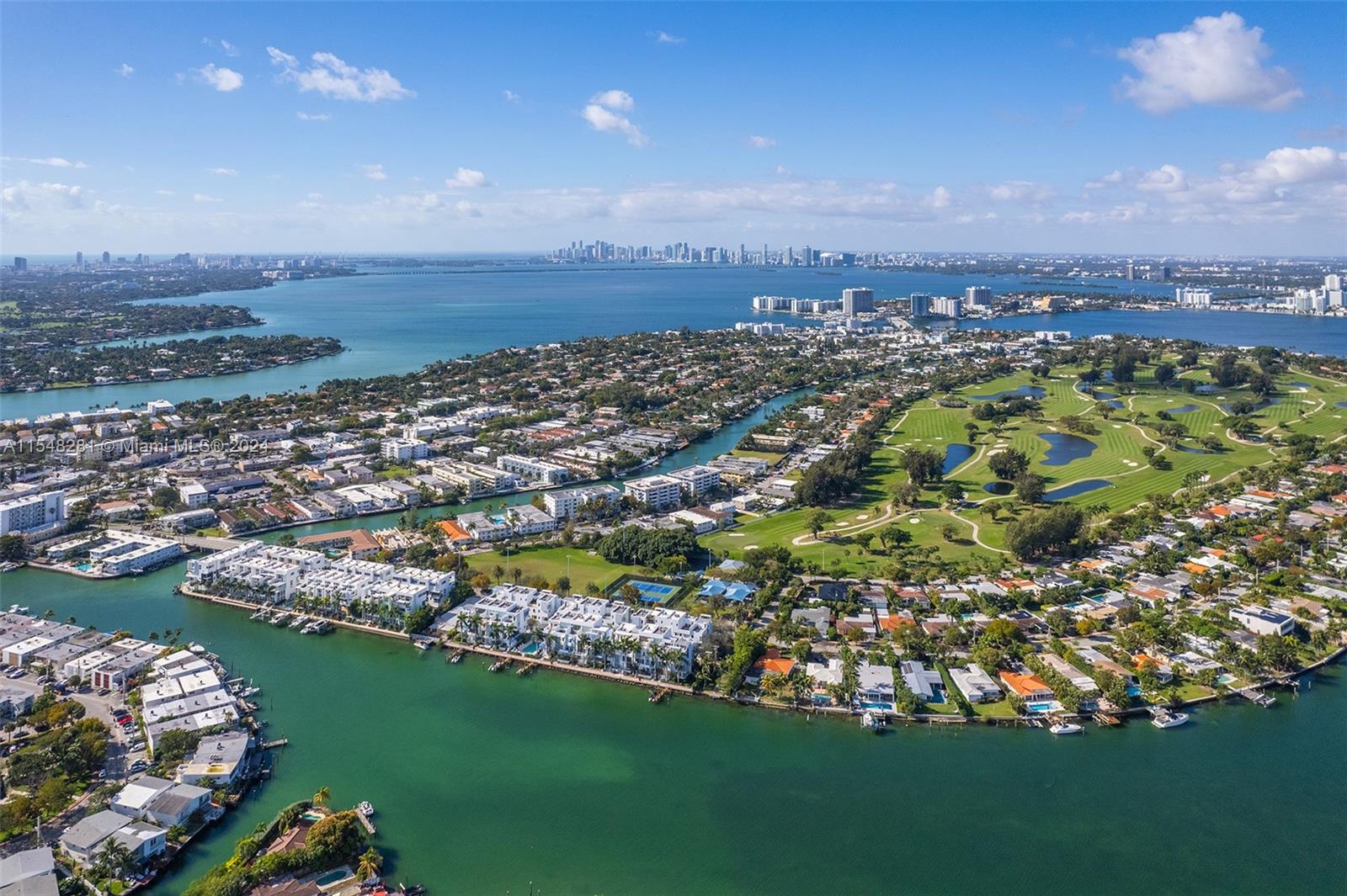 171 N Shore Dr # 5 Unit: 171-5