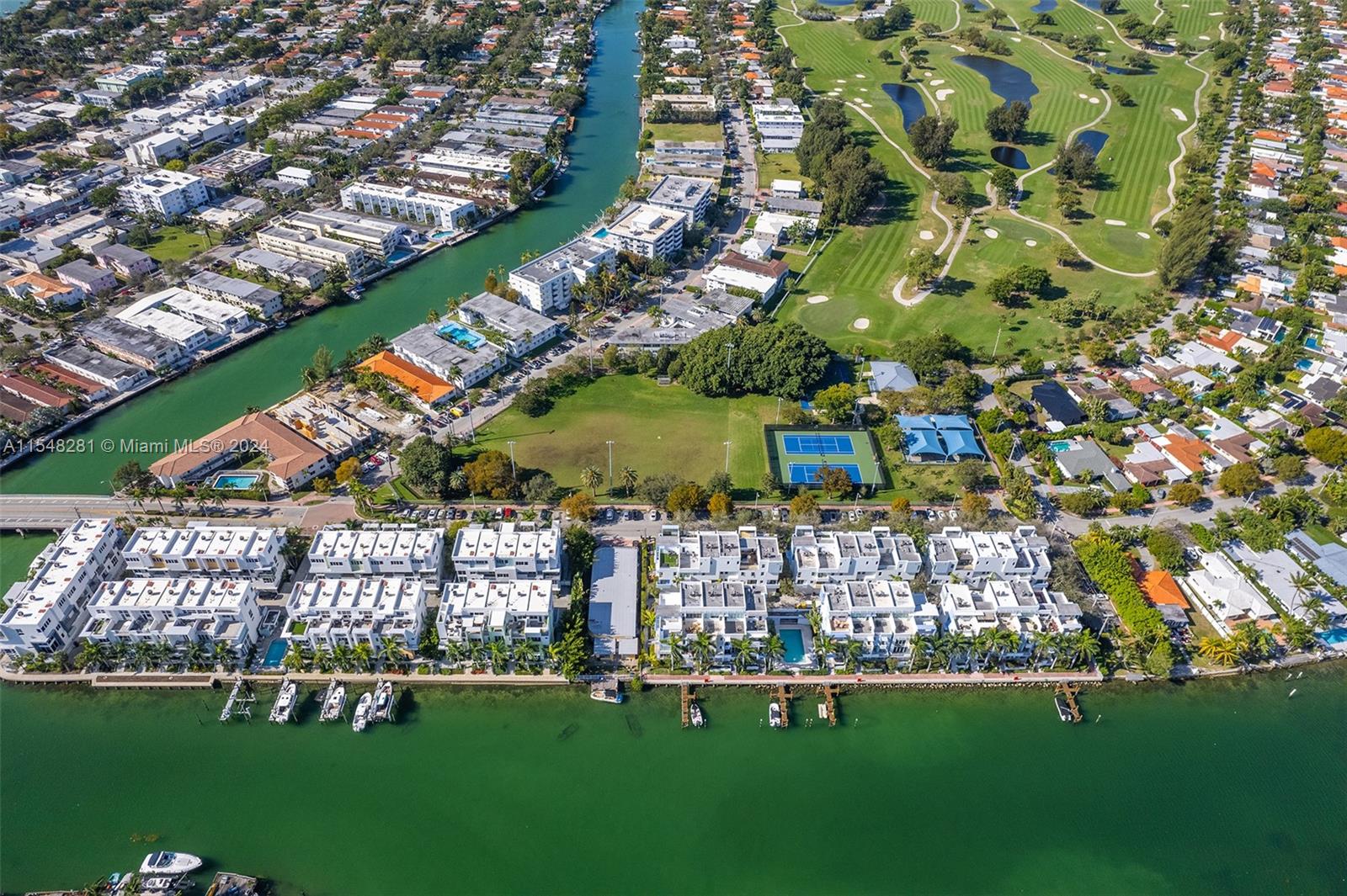 171 N Shore Dr # 5 Unit: 171-5