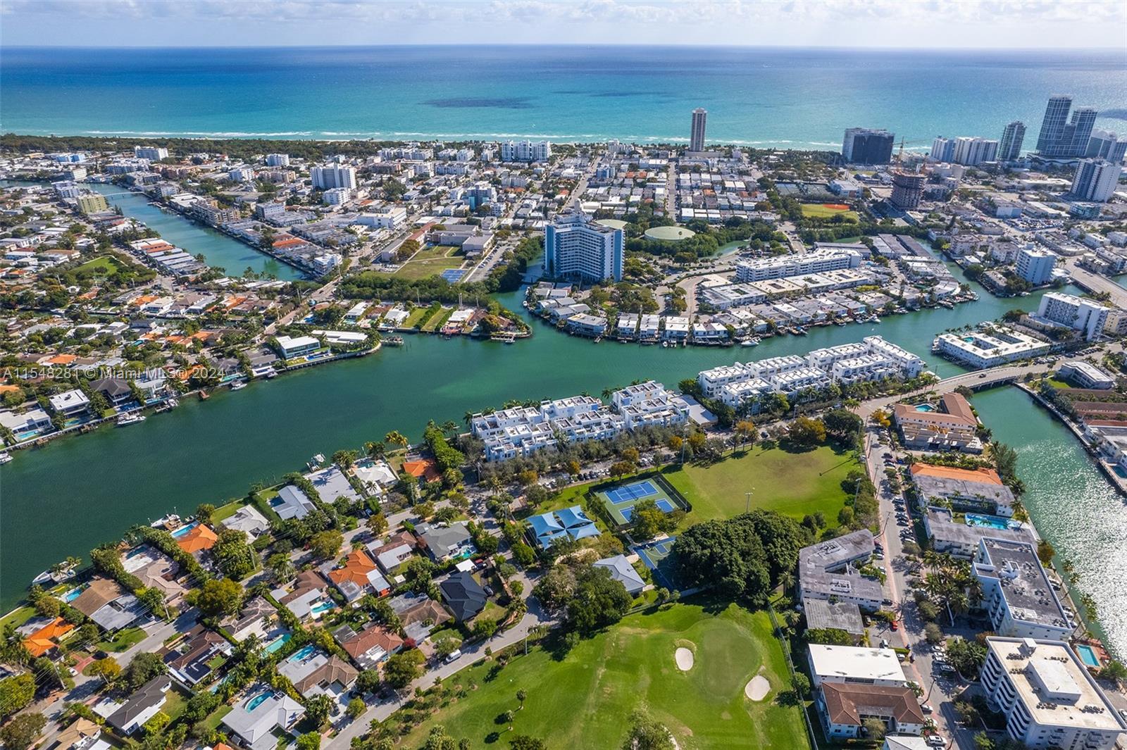 171 N Shore Dr # 5 Unit: 171-5