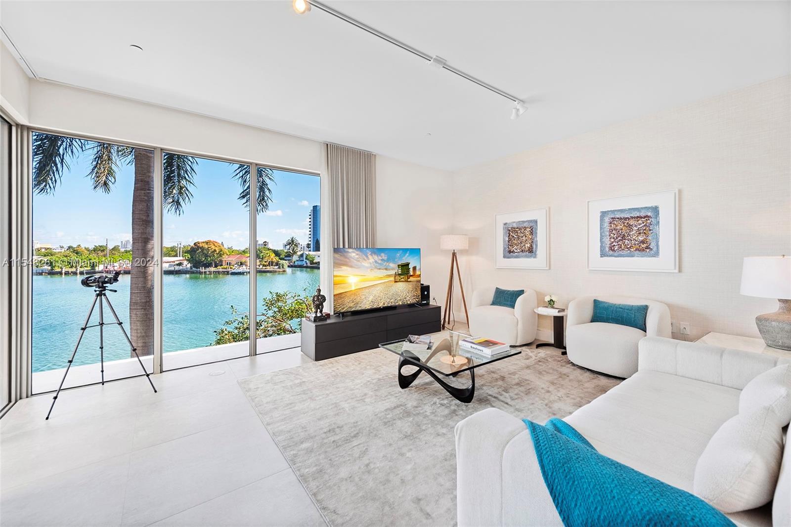 171 N Shore Dr # 5 Unit: 171-5