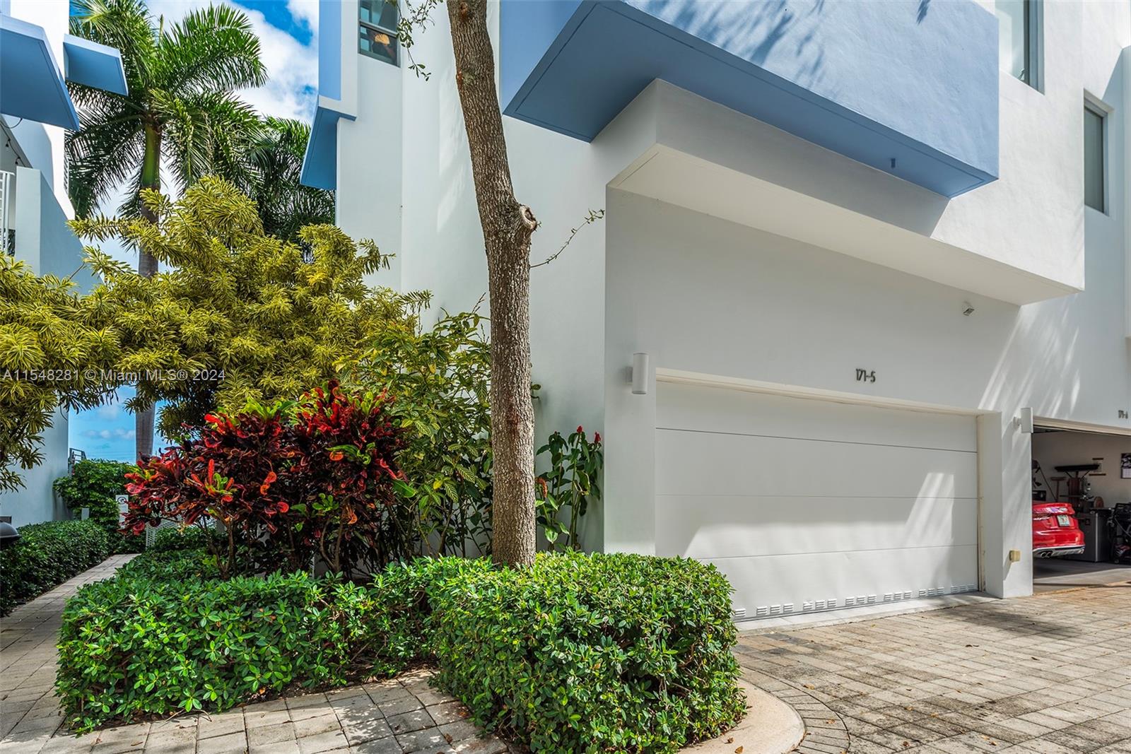 171 N Shore Dr # 5 Unit: 171-5
