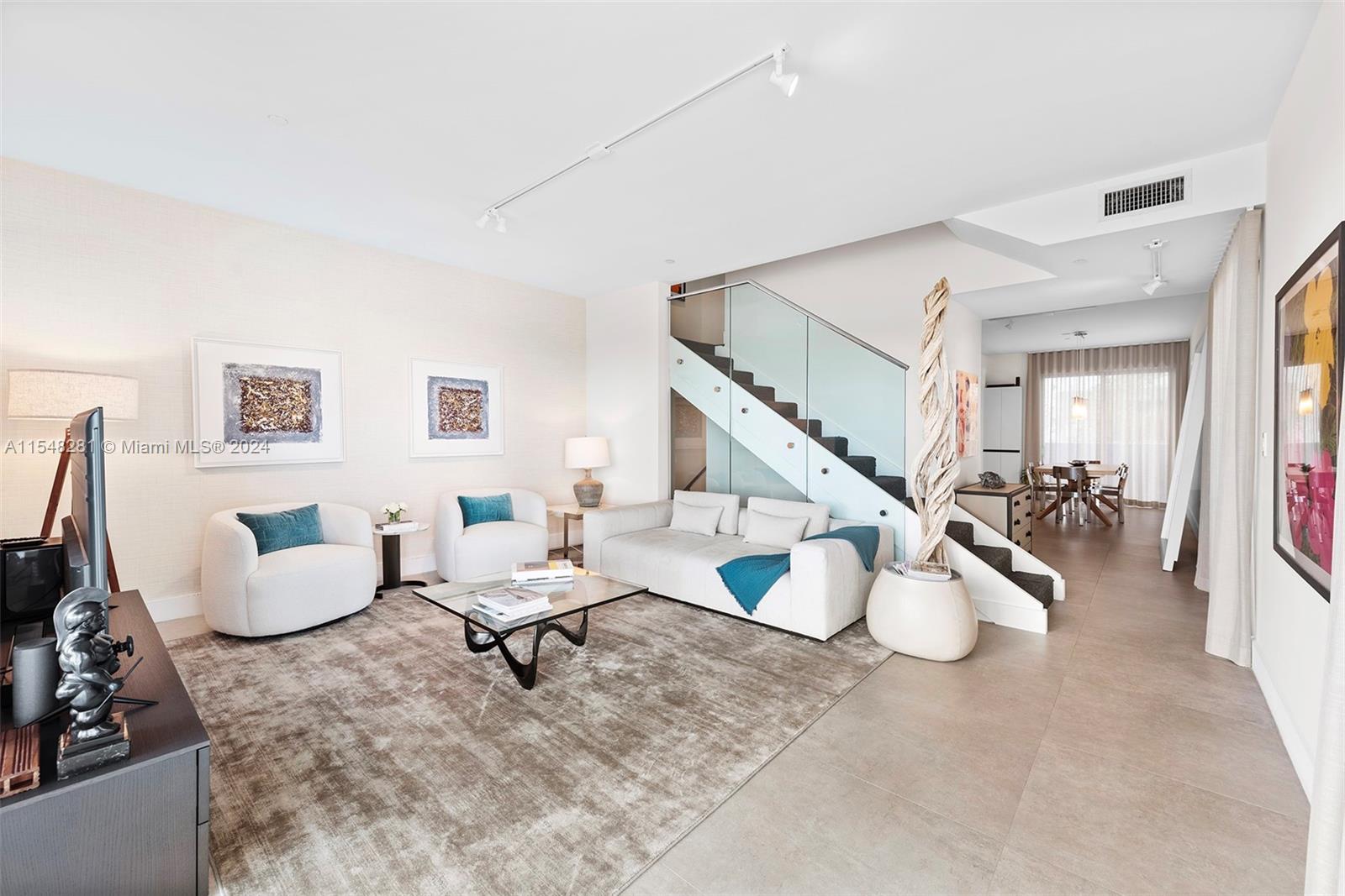 171 N Shore Dr # 5 Unit: 171-5