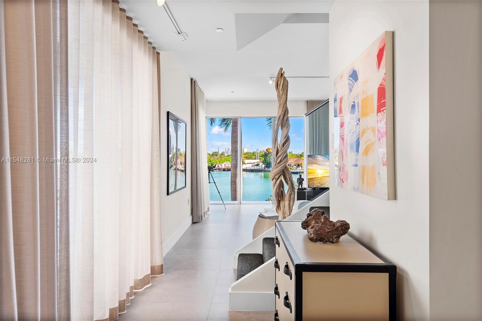 171 N Shore Dr # 5 Unit: 171-5
