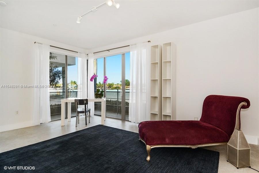 171 N Shore Dr # 5 Unit: 171-5