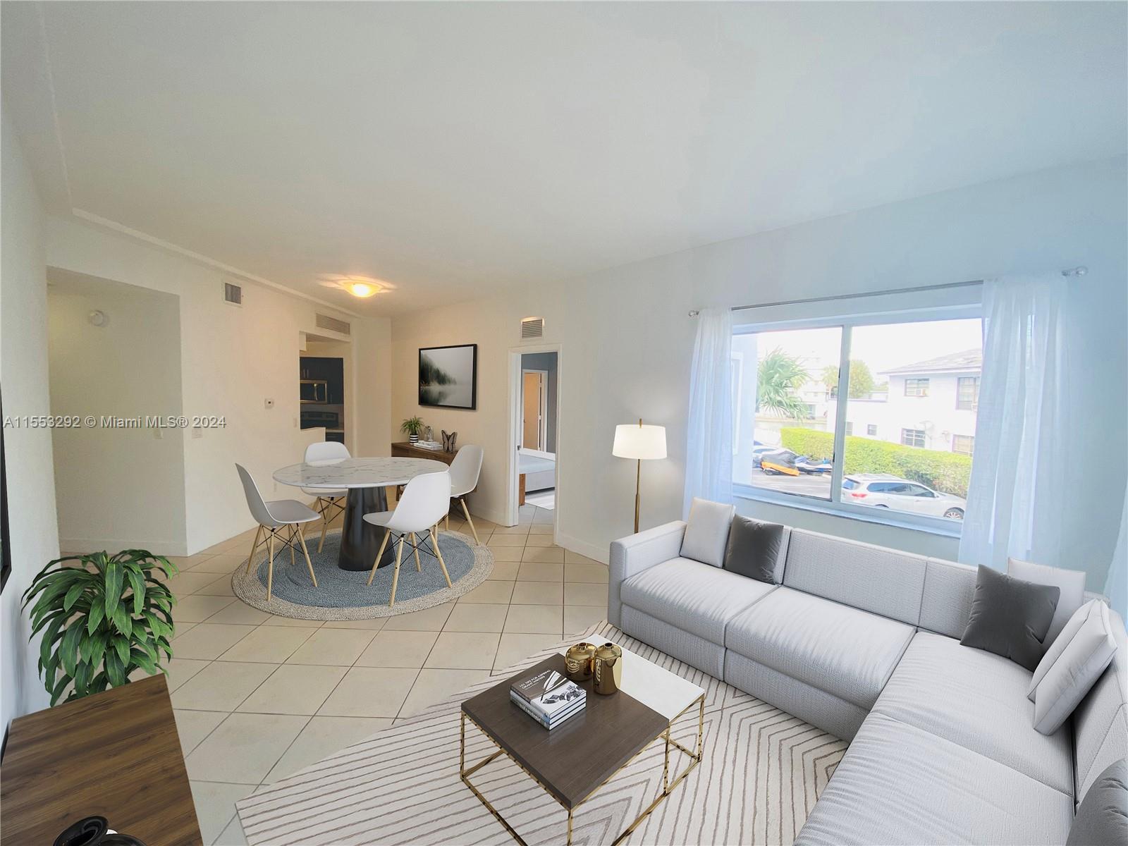 1185 Marseille Dr # 205