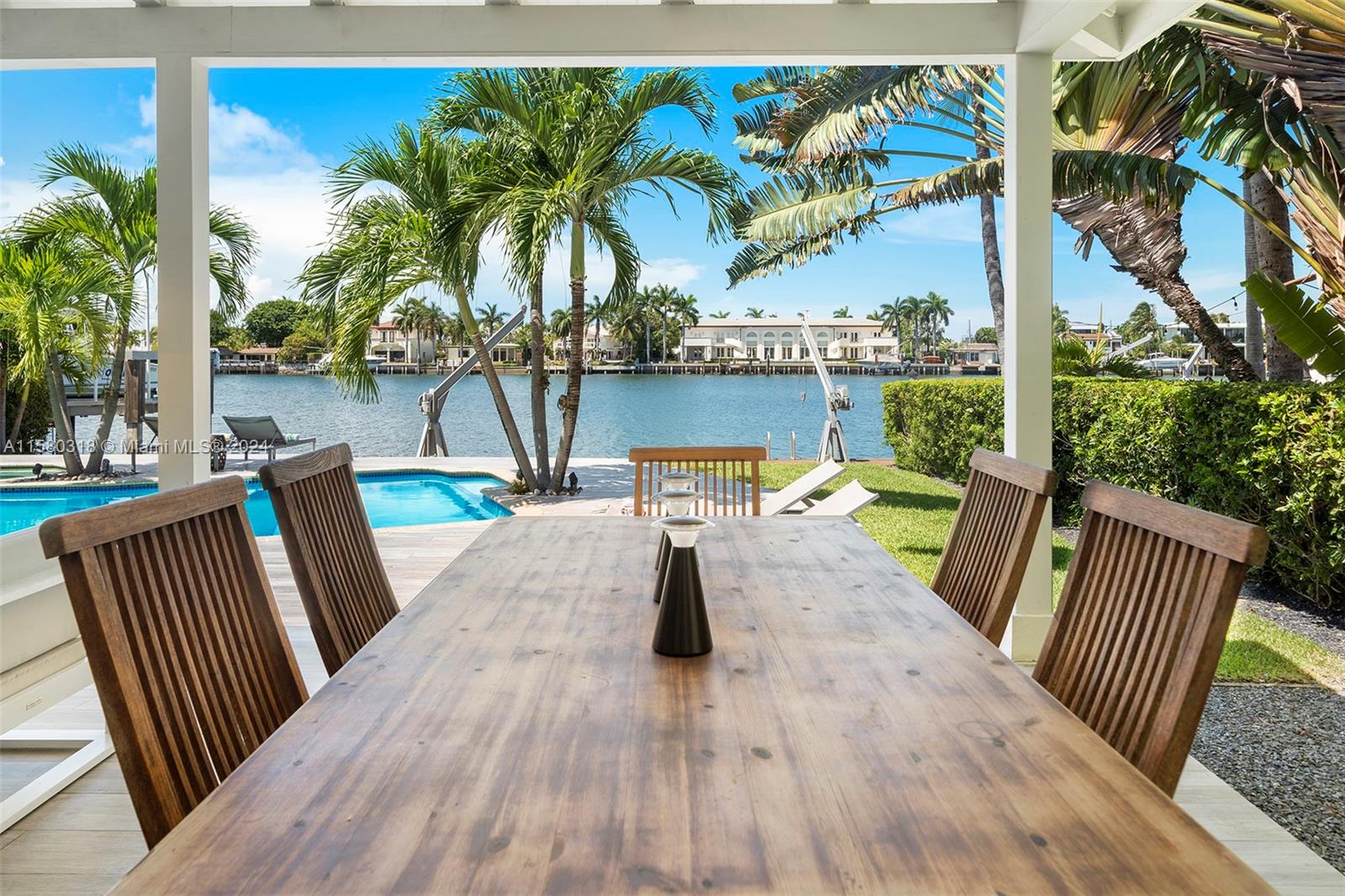 365 N Shore Dr