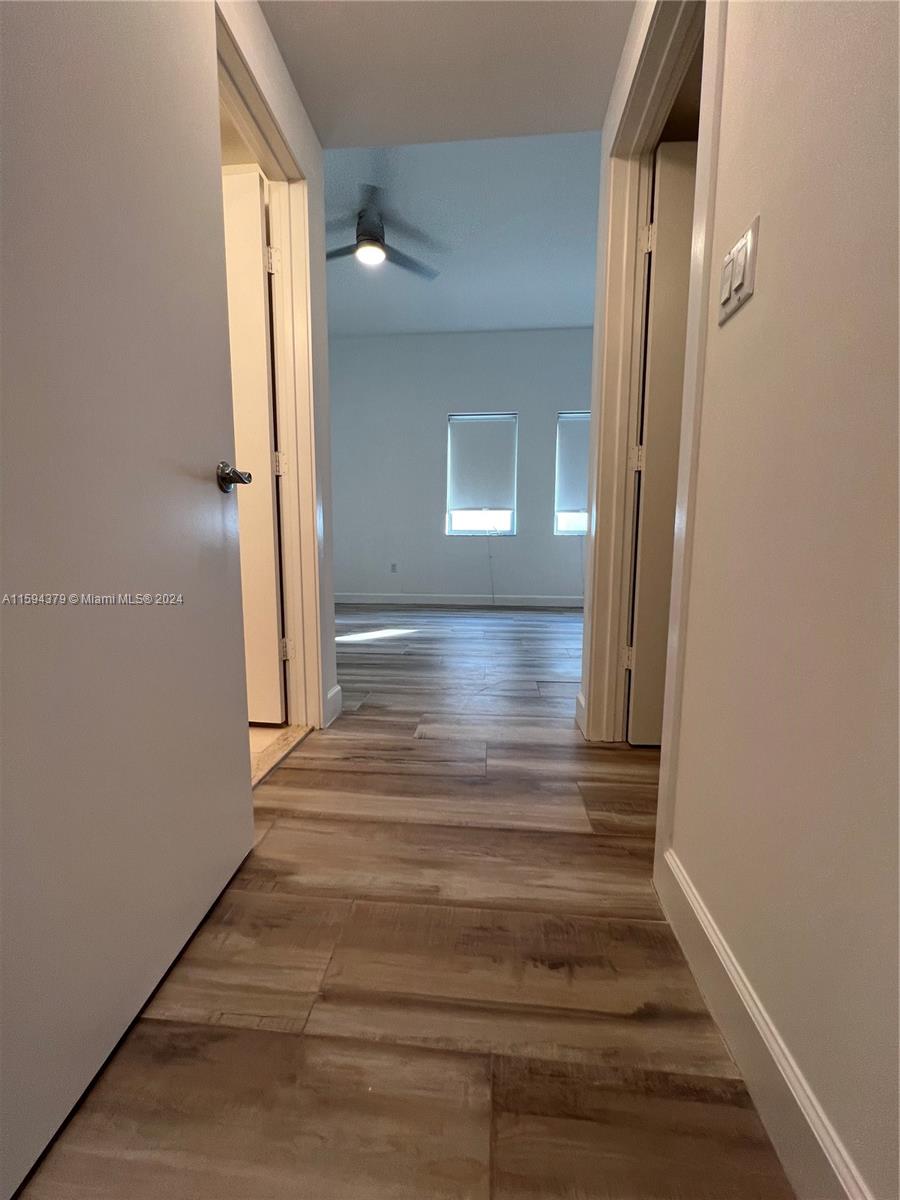 171 N Shore Dr # 2 Unit: 171-2