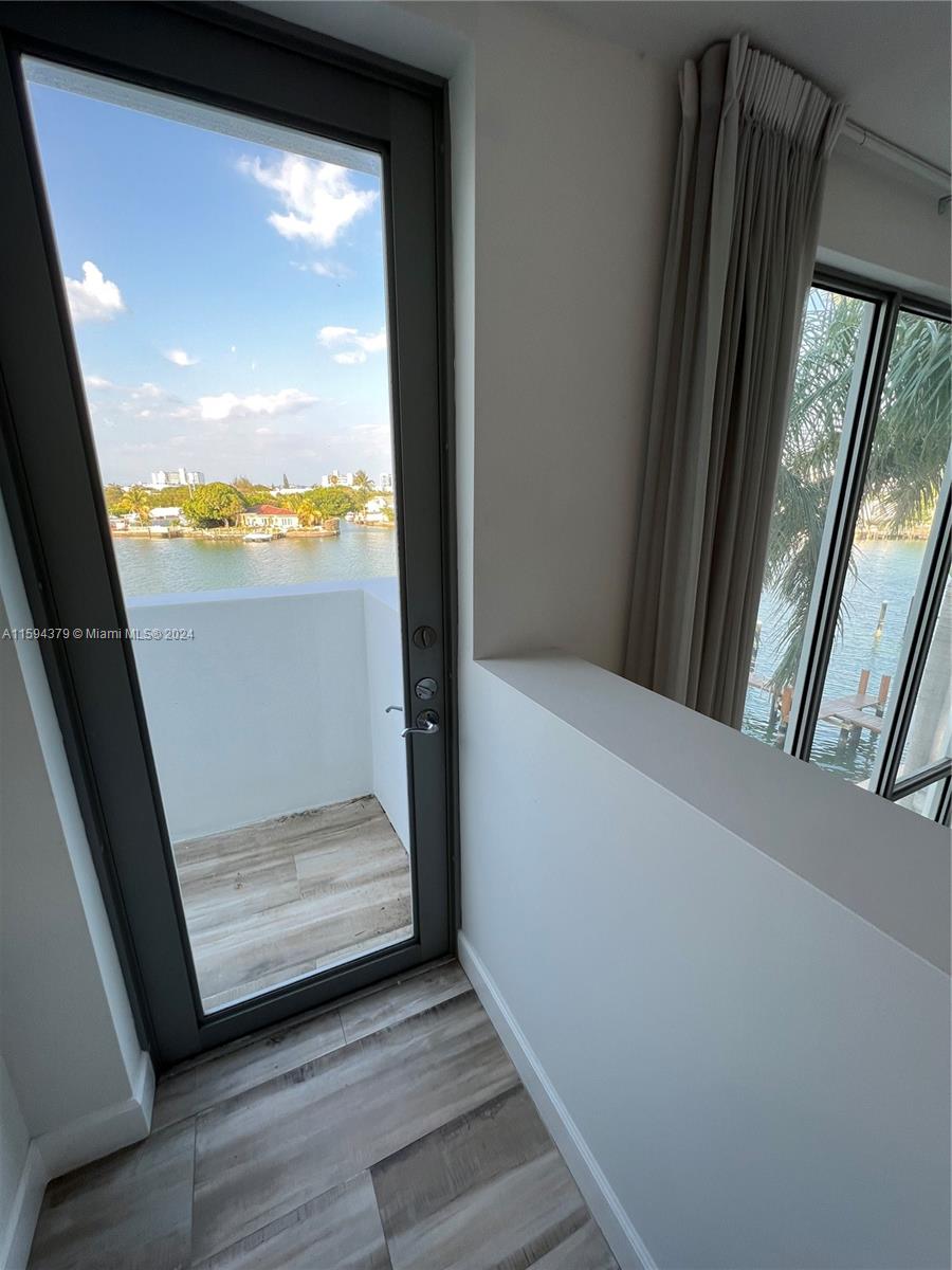 171 N Shore Dr # 2 Unit: 171-2