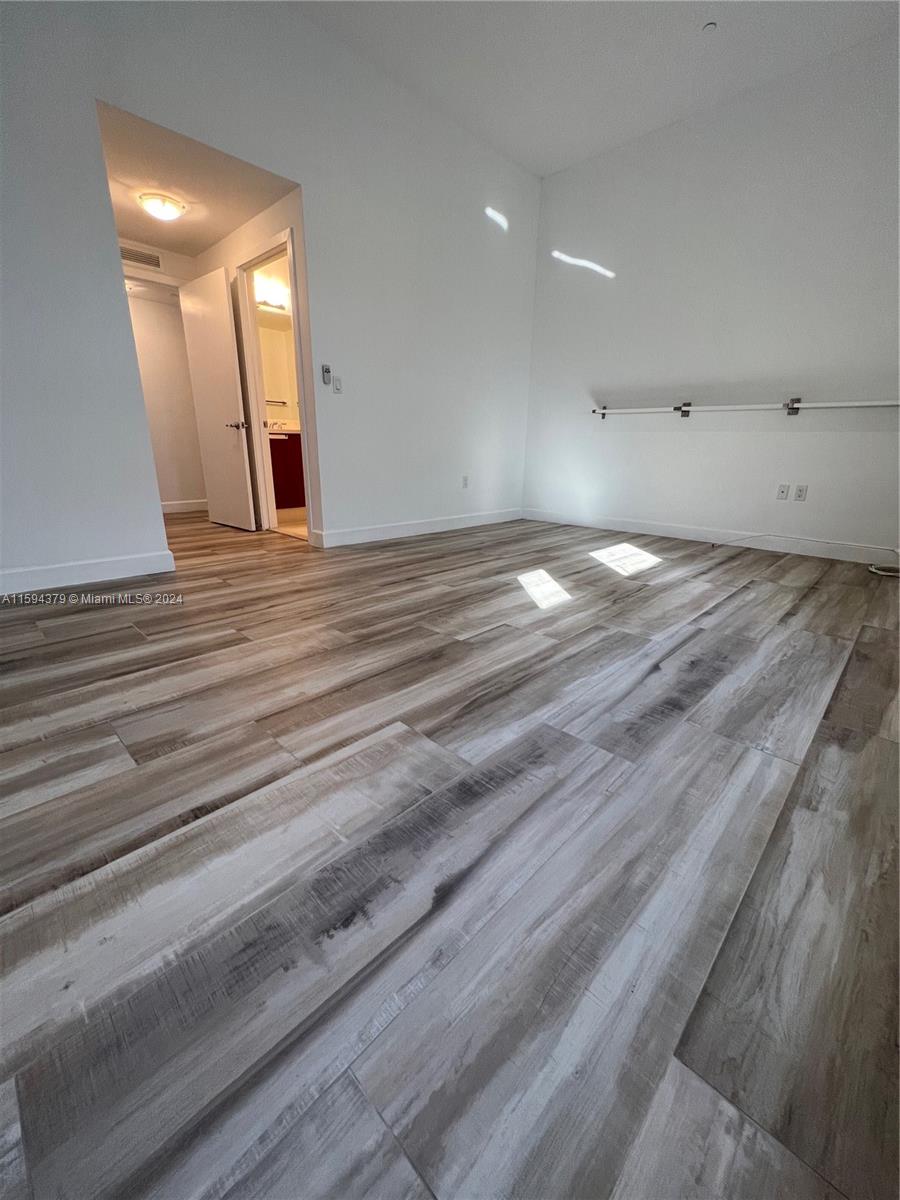 171 N Shore Dr # 2 Unit: 171-2