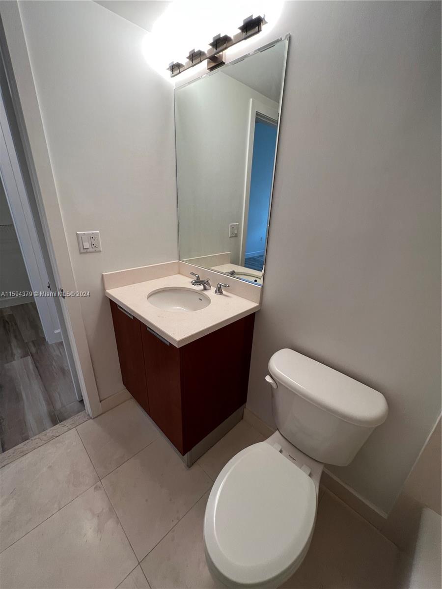 171 N Shore Dr # 2 Unit: 171-2