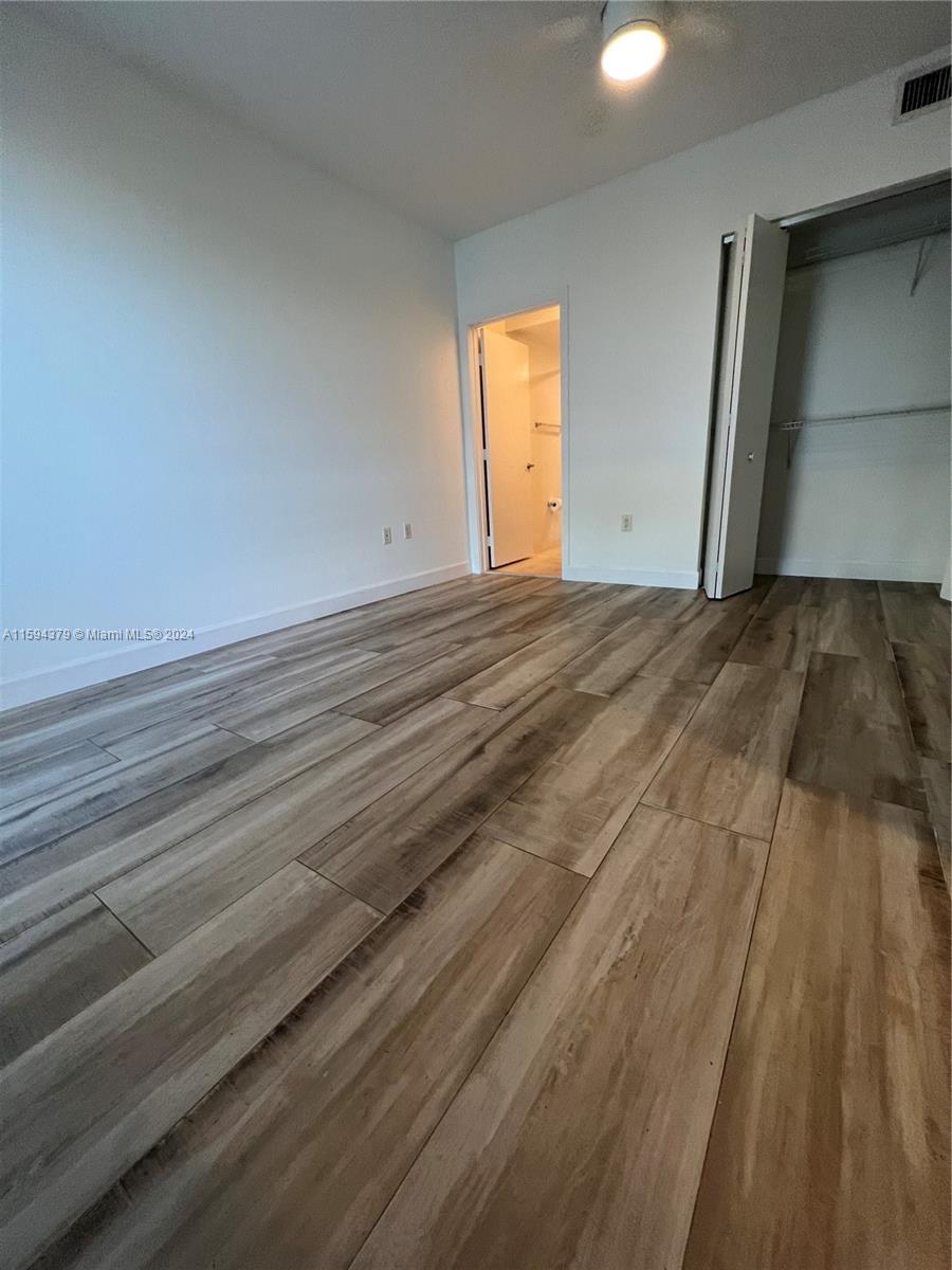171 N Shore Dr # 2 Unit: 171-2