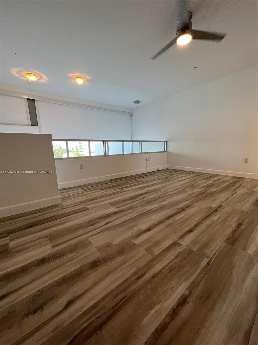 171 N Shore Dr # 2 Unit: 171-2