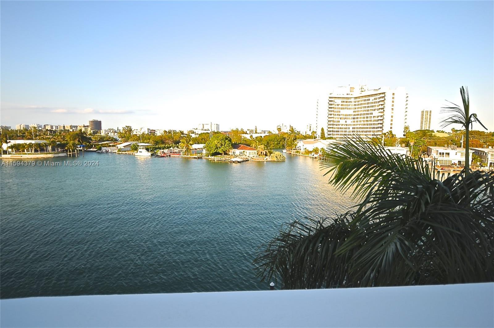171 N Shore Dr # 2 Unit: 171-2