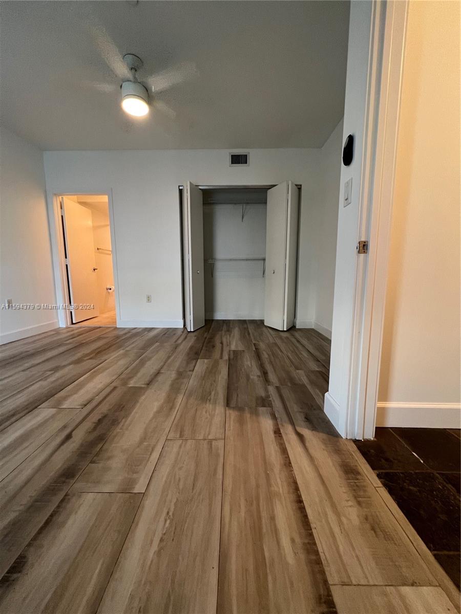 171 N Shore Dr # 2 Unit: 171-2