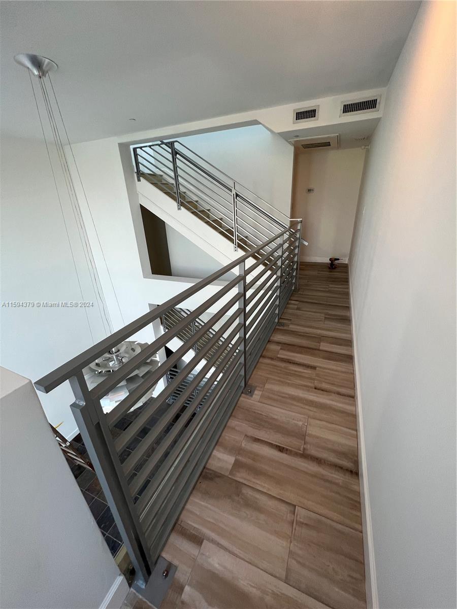 171 N Shore Dr # 2 Unit: 171-2