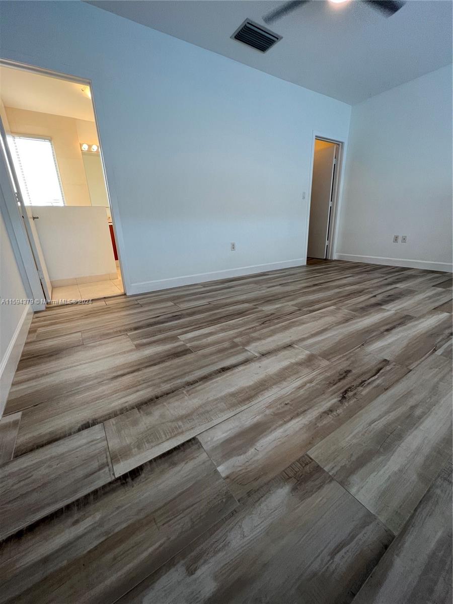 171 N Shore Dr # 2 Unit: 171-2