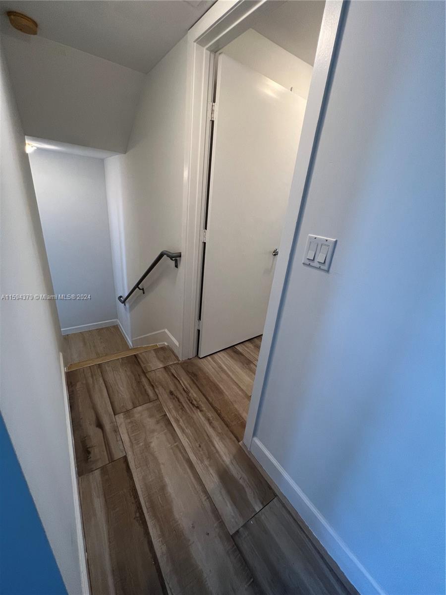 171 N Shore Dr # 2 Unit: 171-2