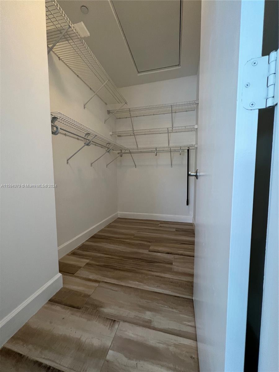 171 N Shore Dr # 2 Unit: 171-2