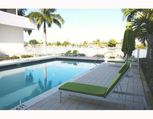 171 N Shore Dr # 2 Unit: 171-2