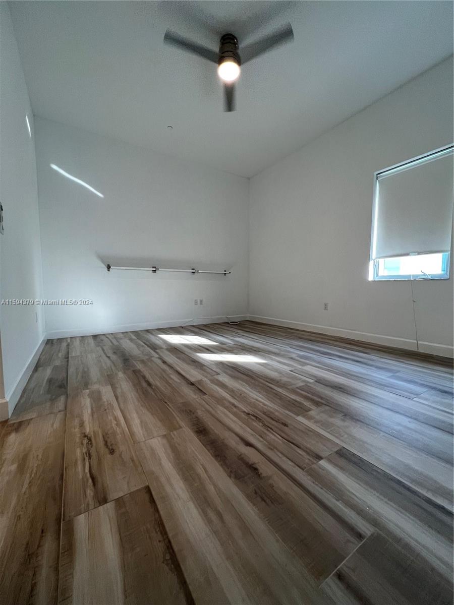 171 N Shore Dr # 2 Unit: 171-2