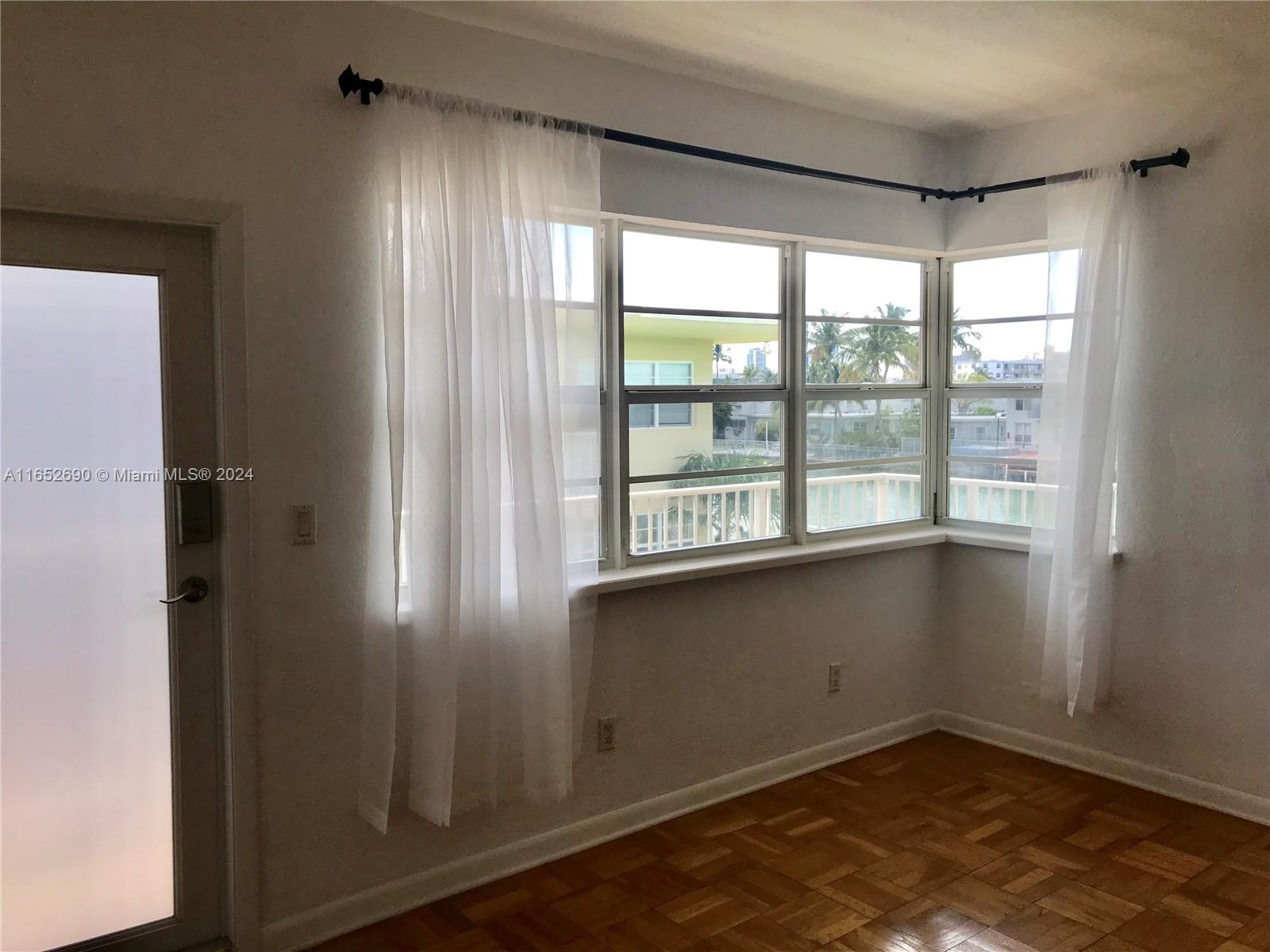 350 S Shore Dr # 19