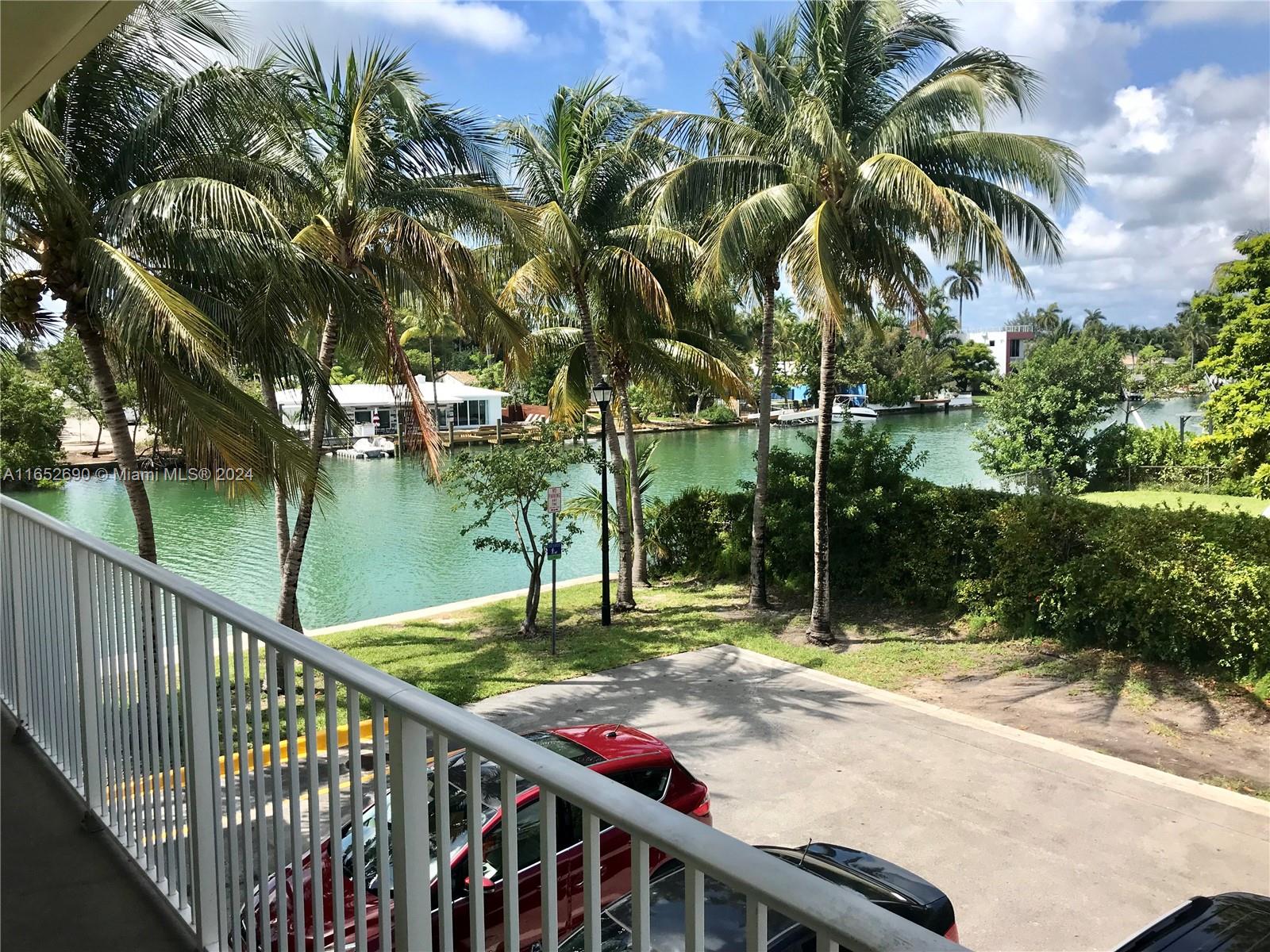 350 S Shore Dr # 19