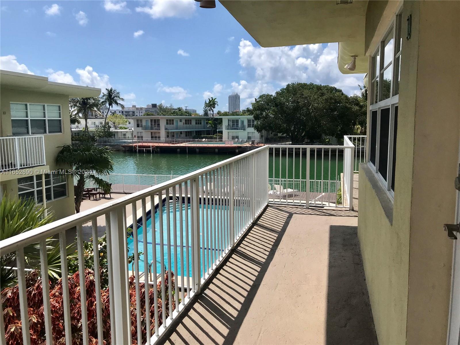 350 S Shore Dr # 19