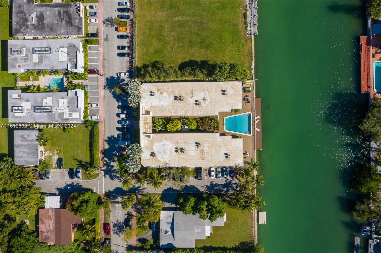 350 S Shore Dr # 19