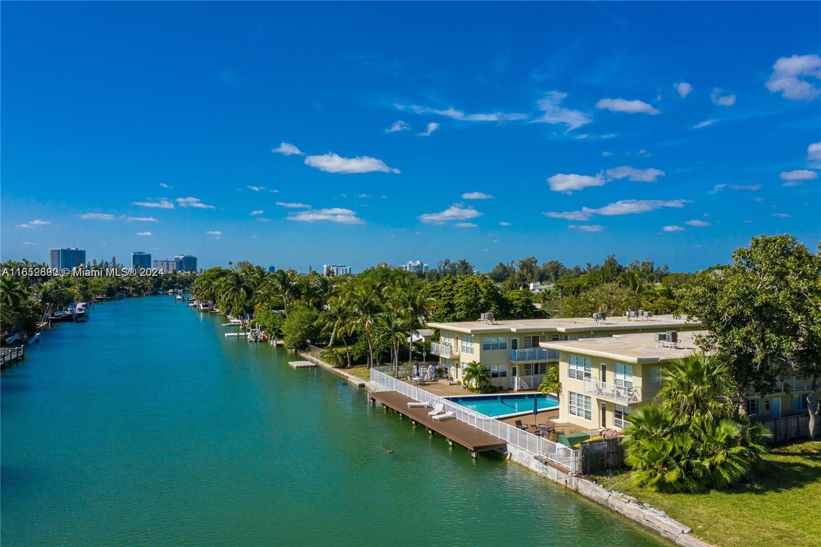 350 S Shore Dr # 19