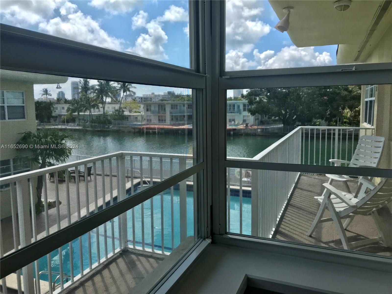 350 S Shore Dr # 19