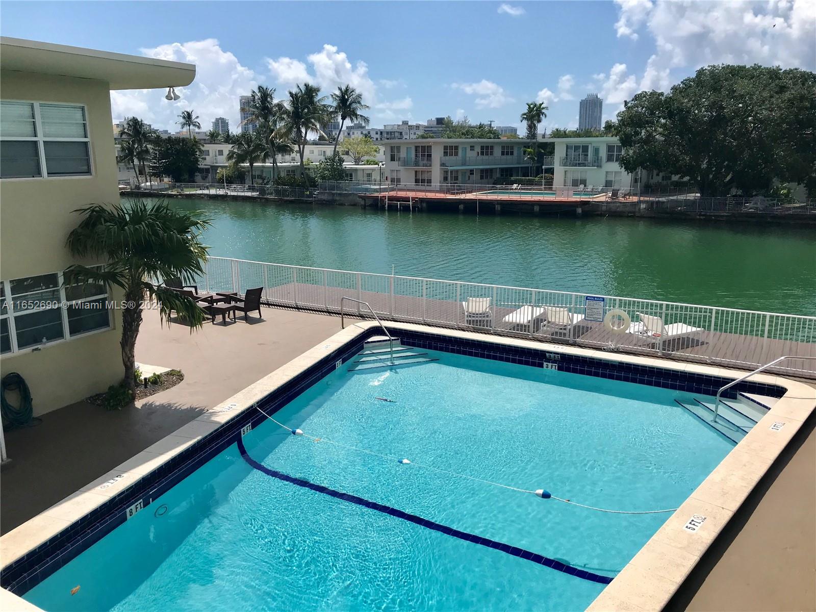 350 S Shore Dr # 19