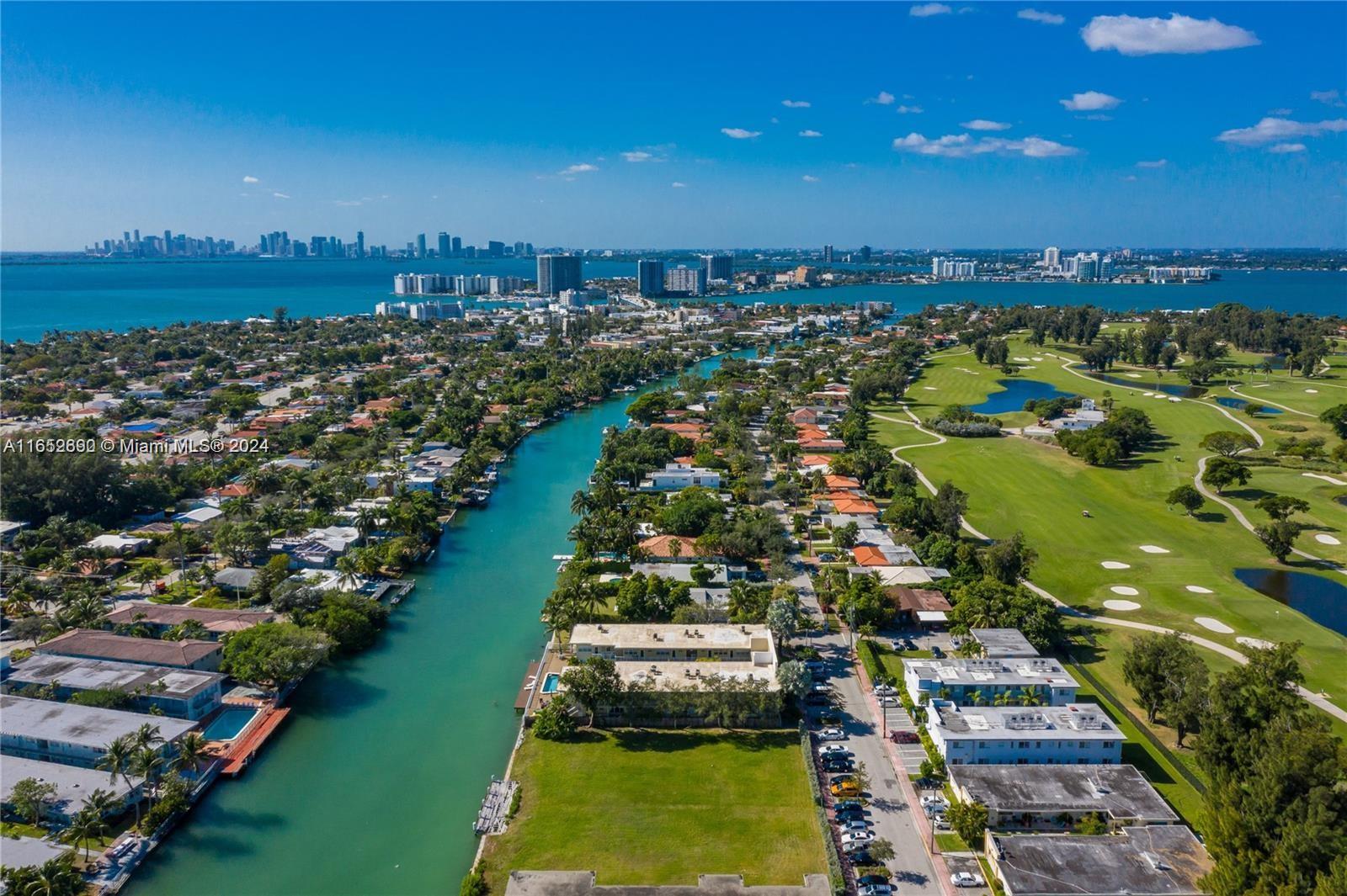 350 S Shore Dr # 19