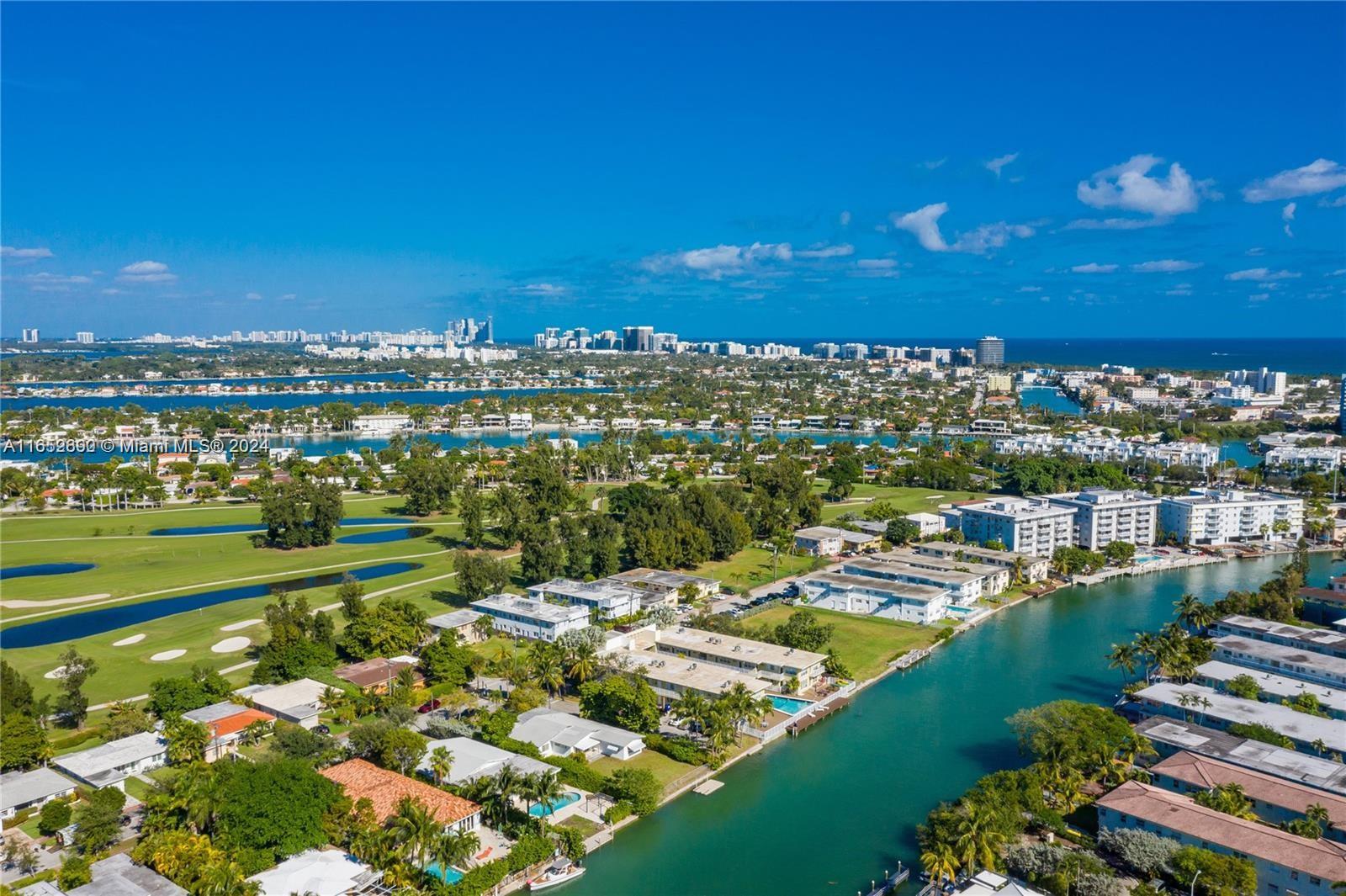 350 S Shore Dr # 19