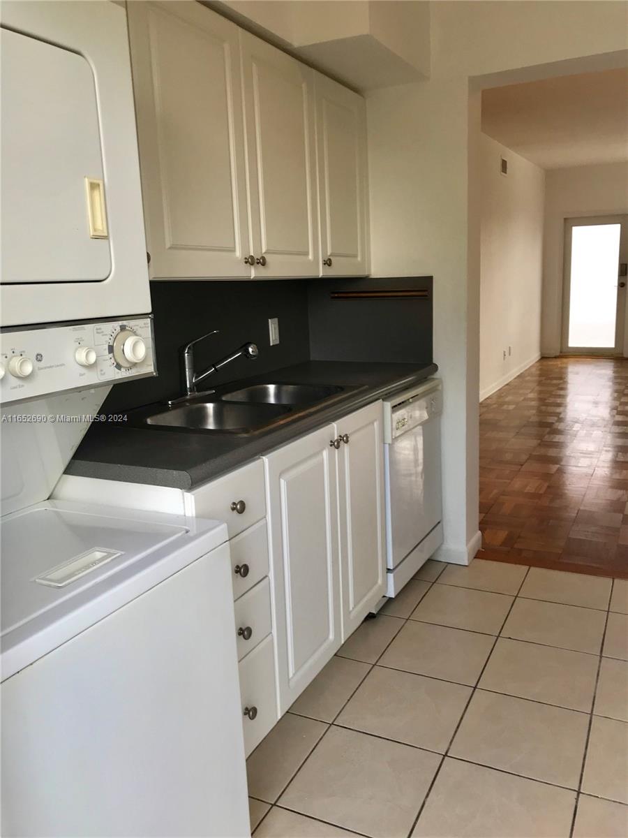 350 S Shore Dr # 19