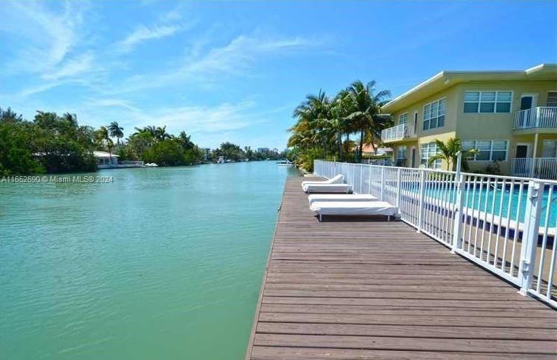 350 S Shore Dr # 19