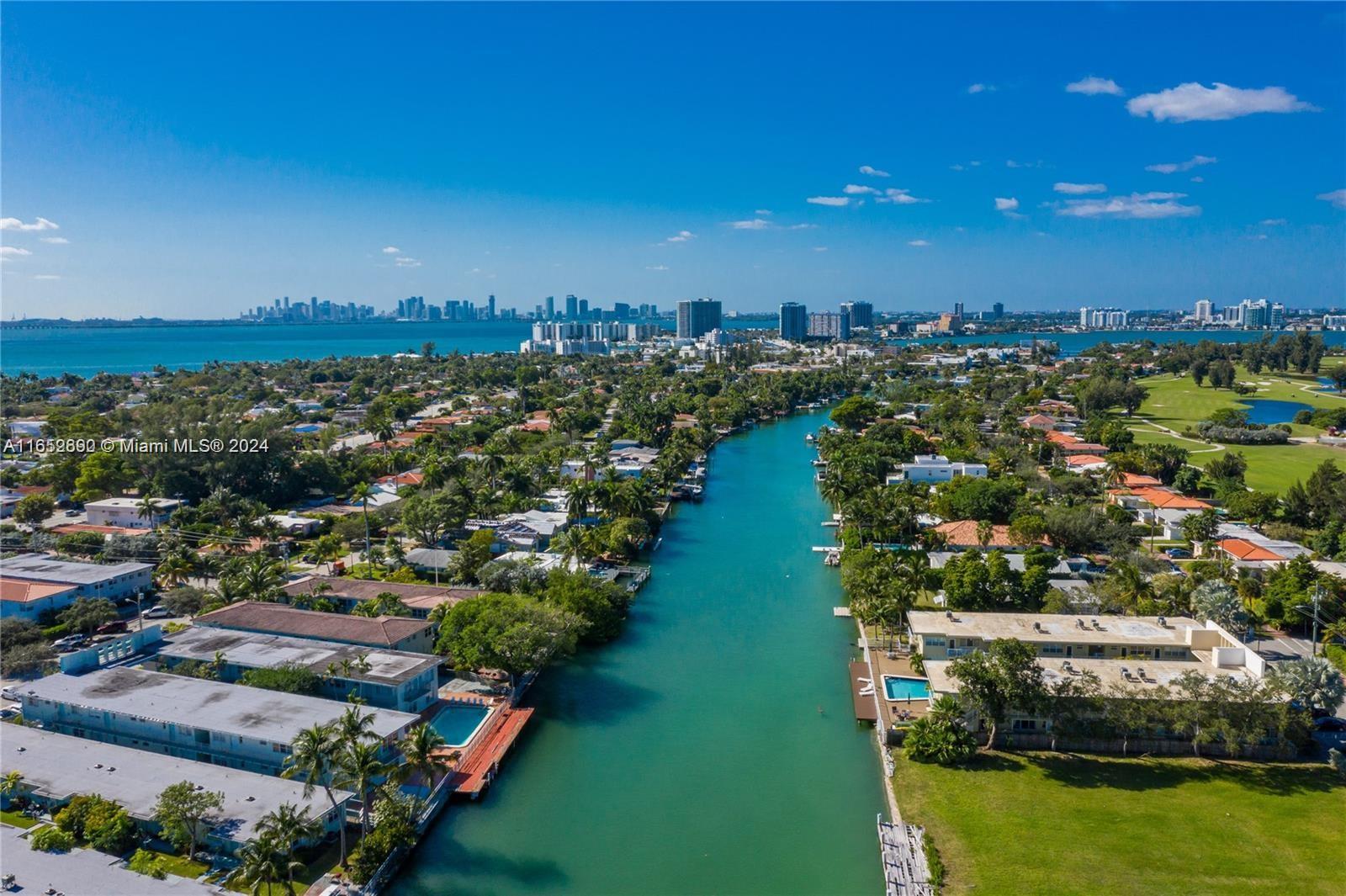 350 S Shore Dr # 19
