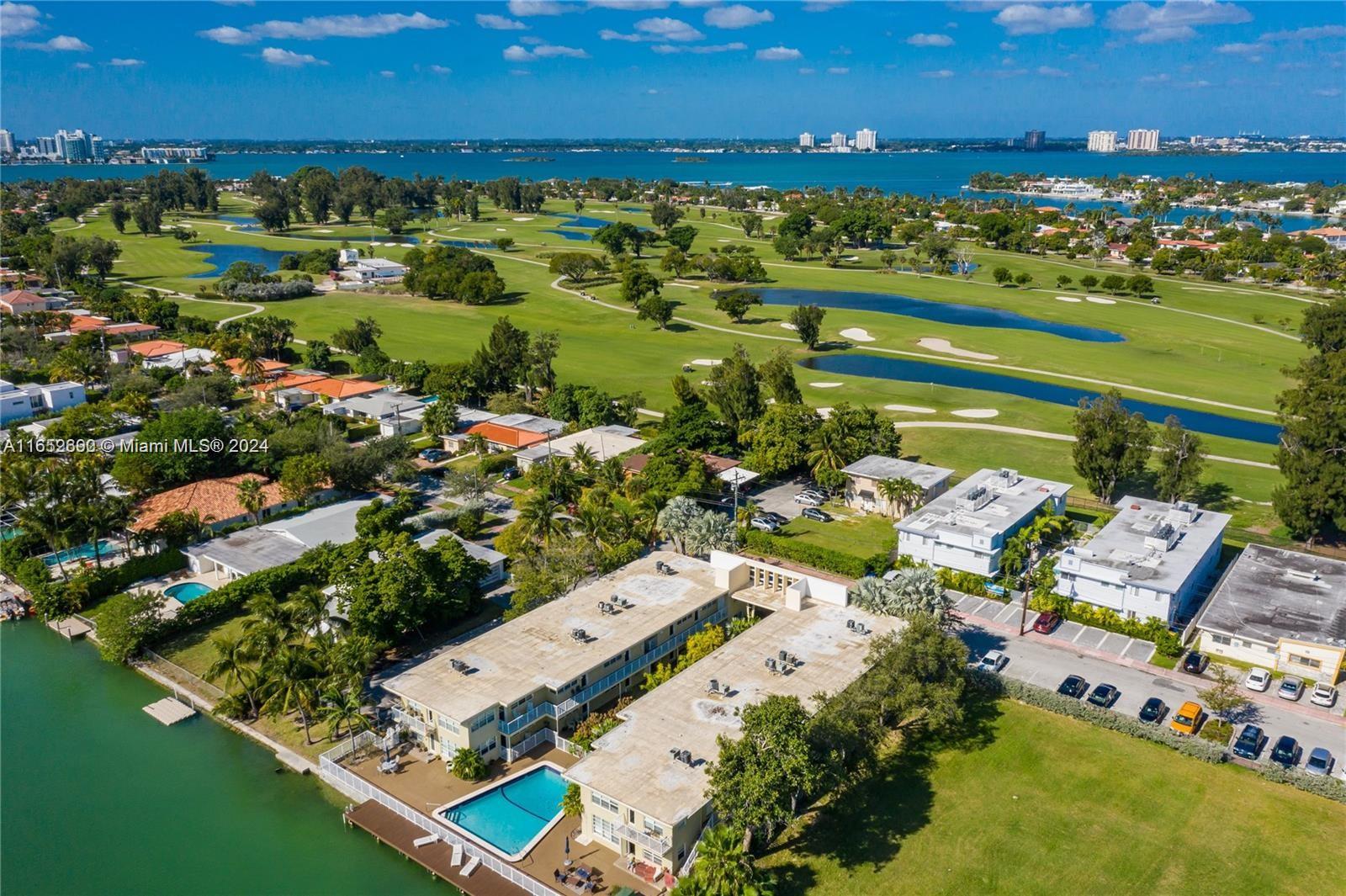 350 S Shore Dr # 19