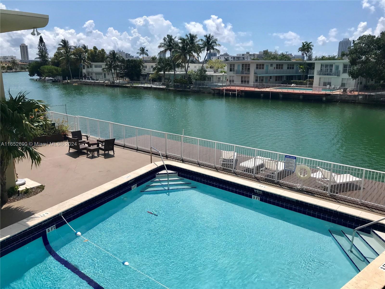 350 S Shore Dr # 19