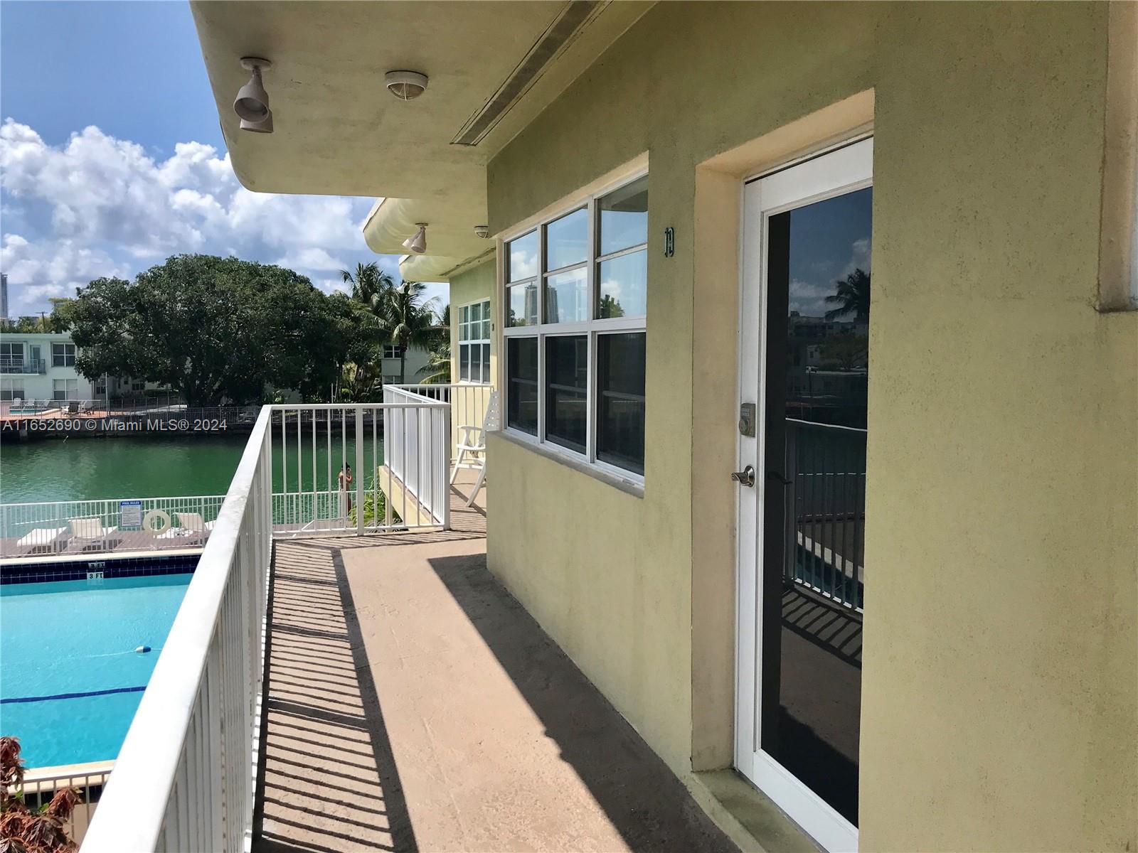 350 S Shore Dr # 19