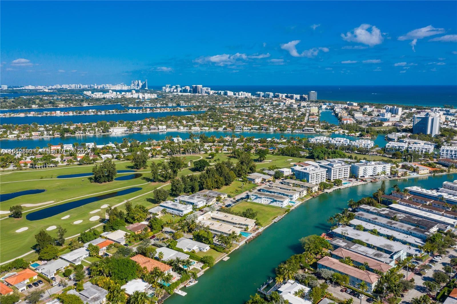 350 S Shore Dr # 19