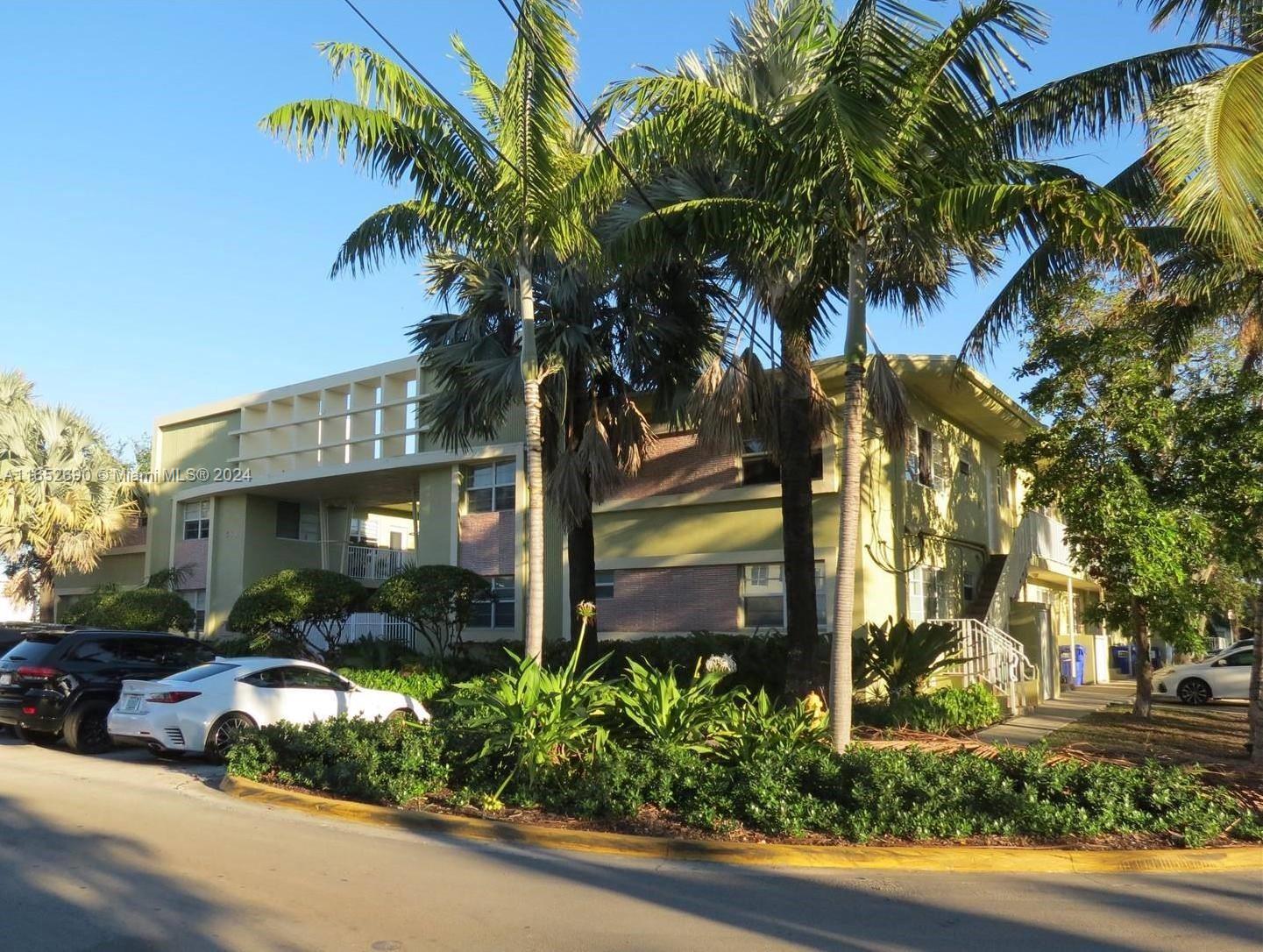 350 S Shore Dr # 19